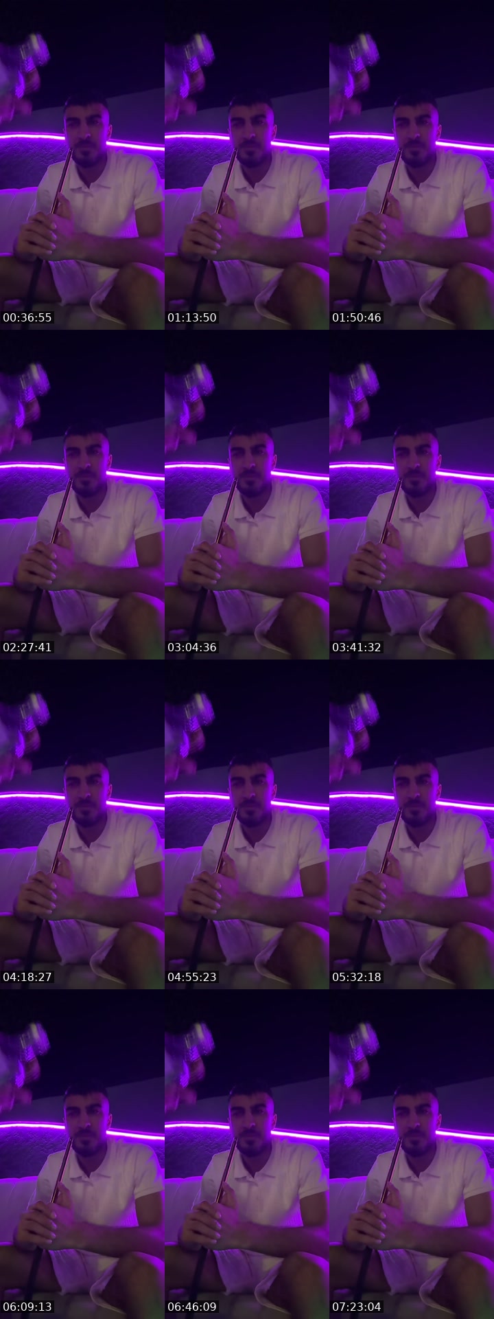 @tatotii.canceled past TikTok live from 2026-07-23