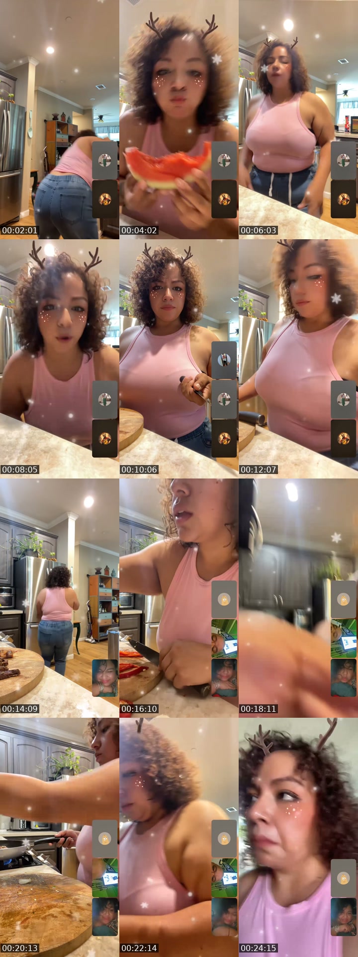 @jackeline.robles4 TikTok live from 2026-07-23