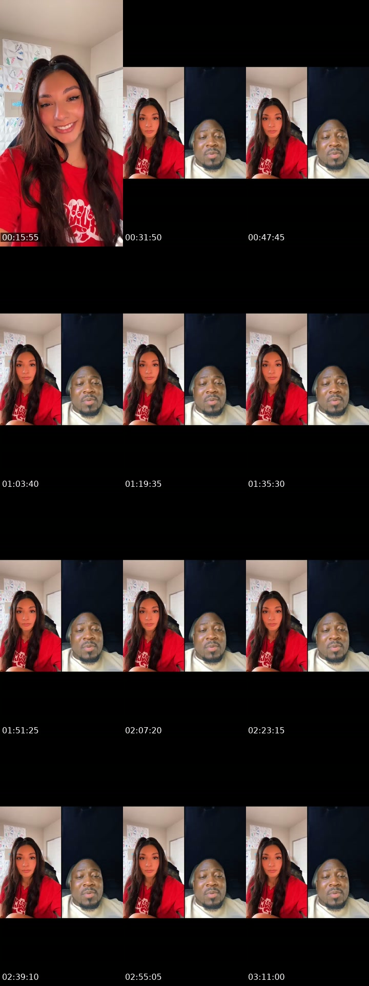 @theerosee._ TikTok live from 2026-07-23