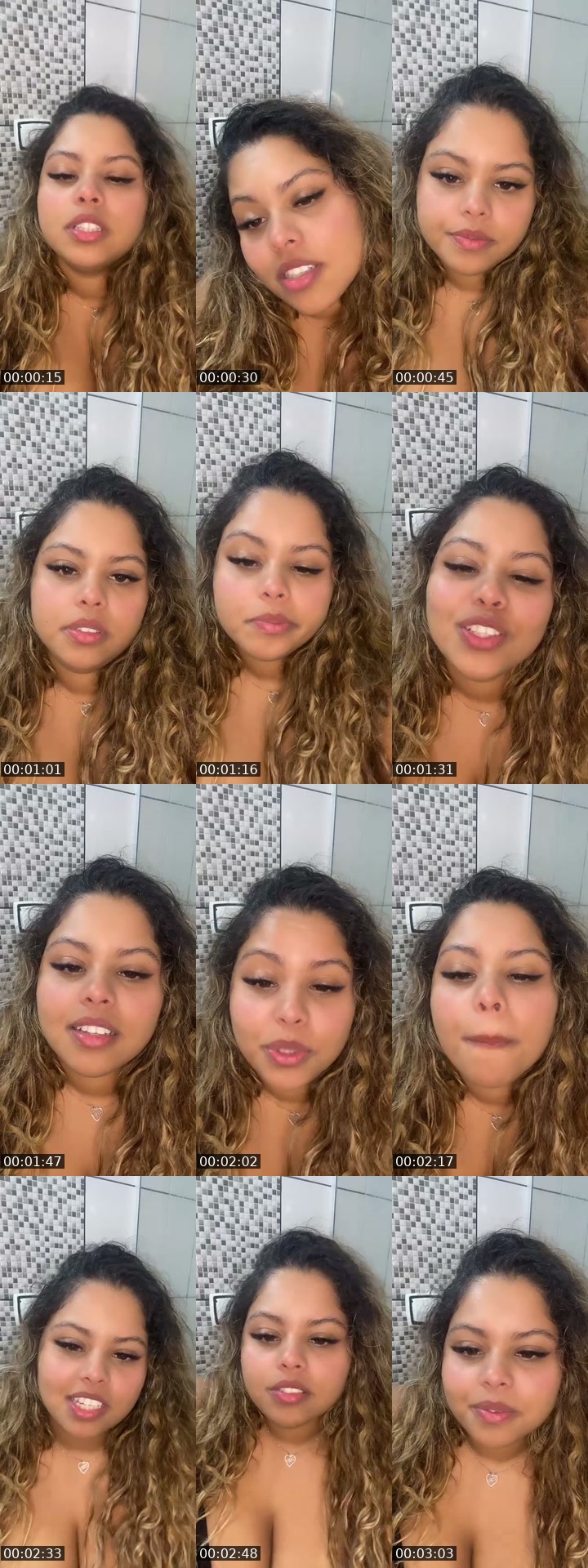 @araujjo2335 TikTok live from 2026-07-23