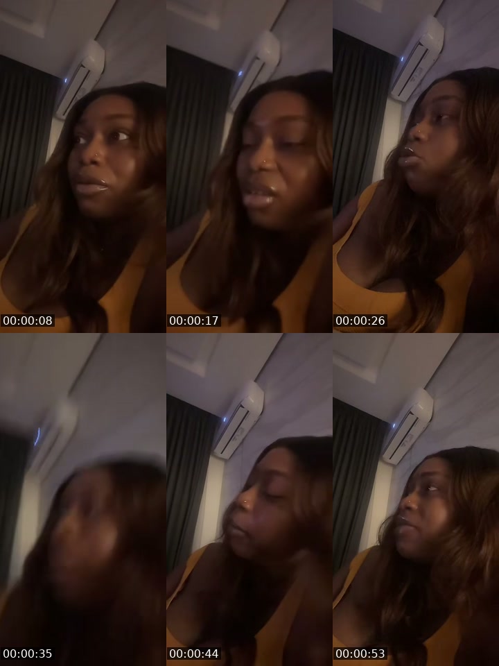 @british_amy TikTok live from 2026-07-23