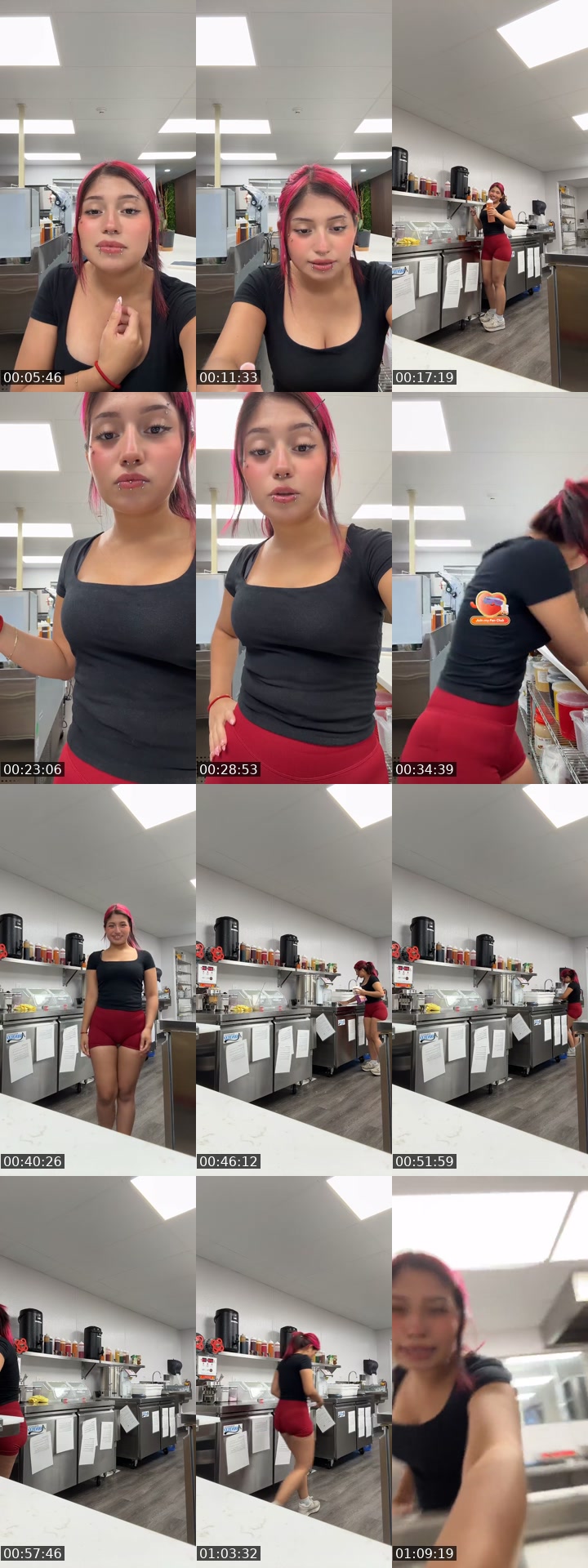 @dvn3ry.luvs.chae TikTok live from 2026-07-23