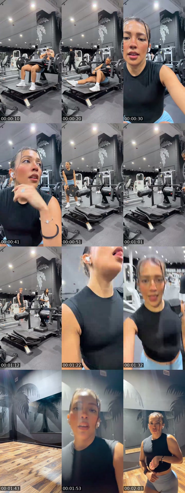 @karensworld_ TikTok live from 2026-07-23