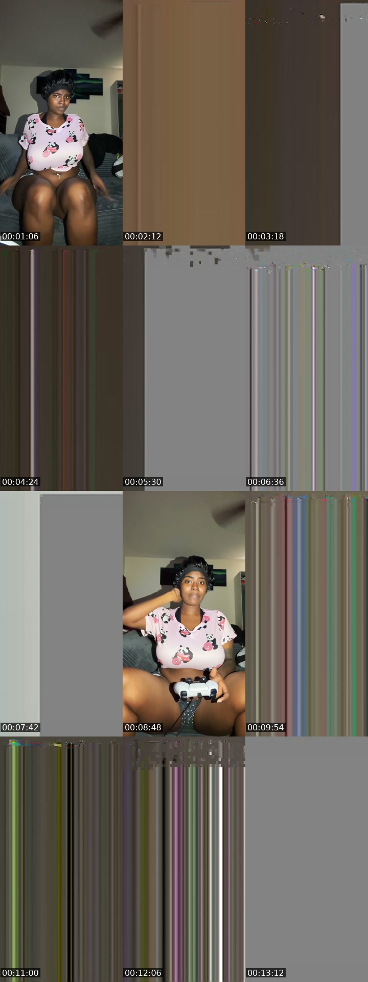 @therealmvpchoco TikTok live from 2026-07-23