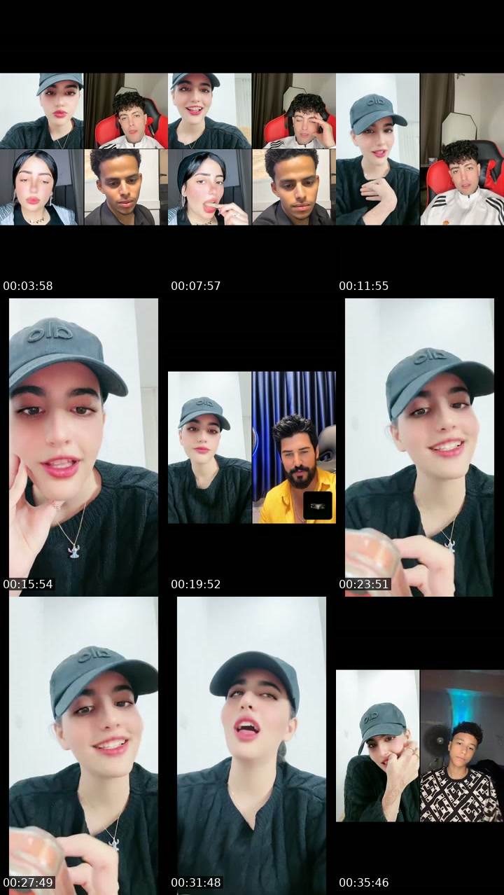 @atmm.1 TikTok live from 2026-07-23