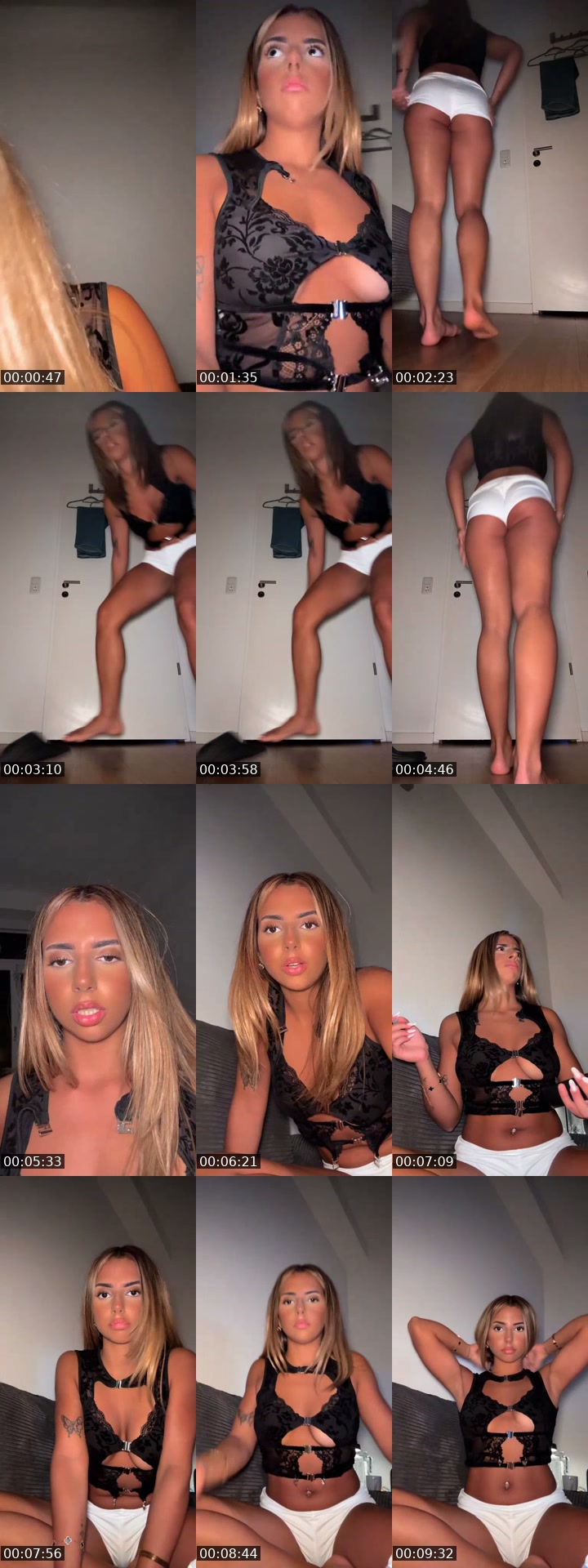 @so1ale past TikTok live from 2026-07-23