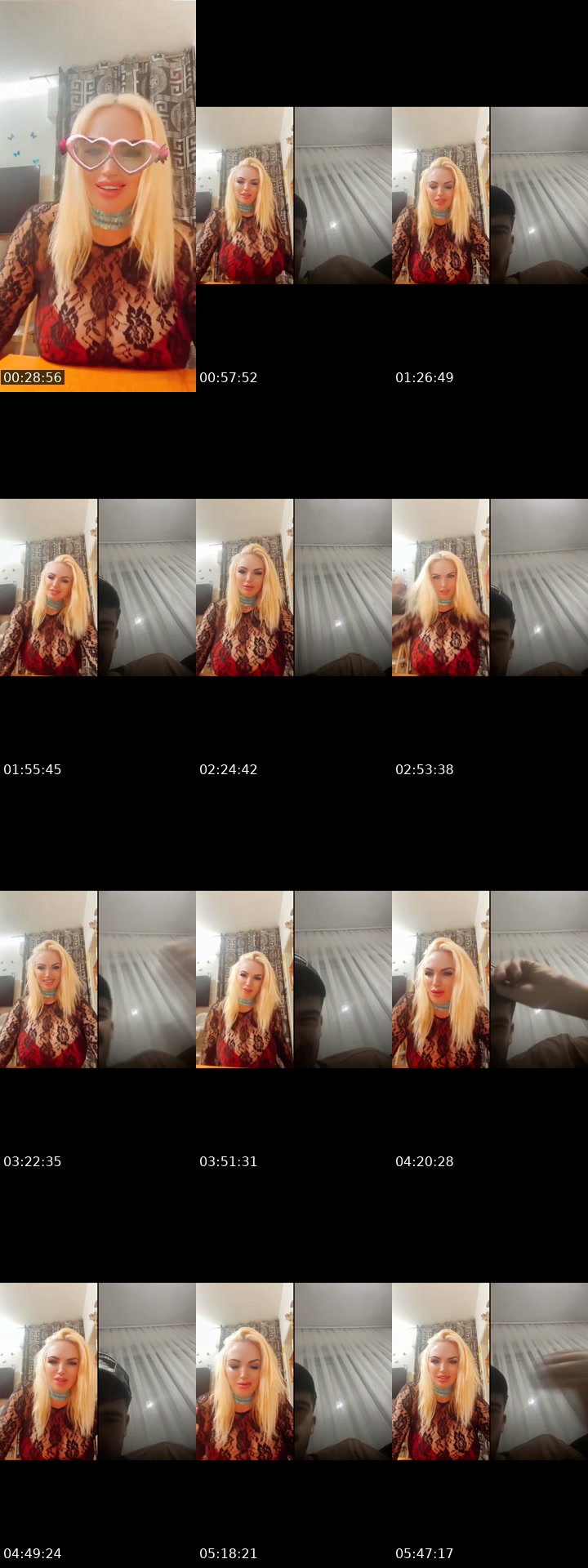 @mickylove916 Italy TikTok live from 2026-07-23