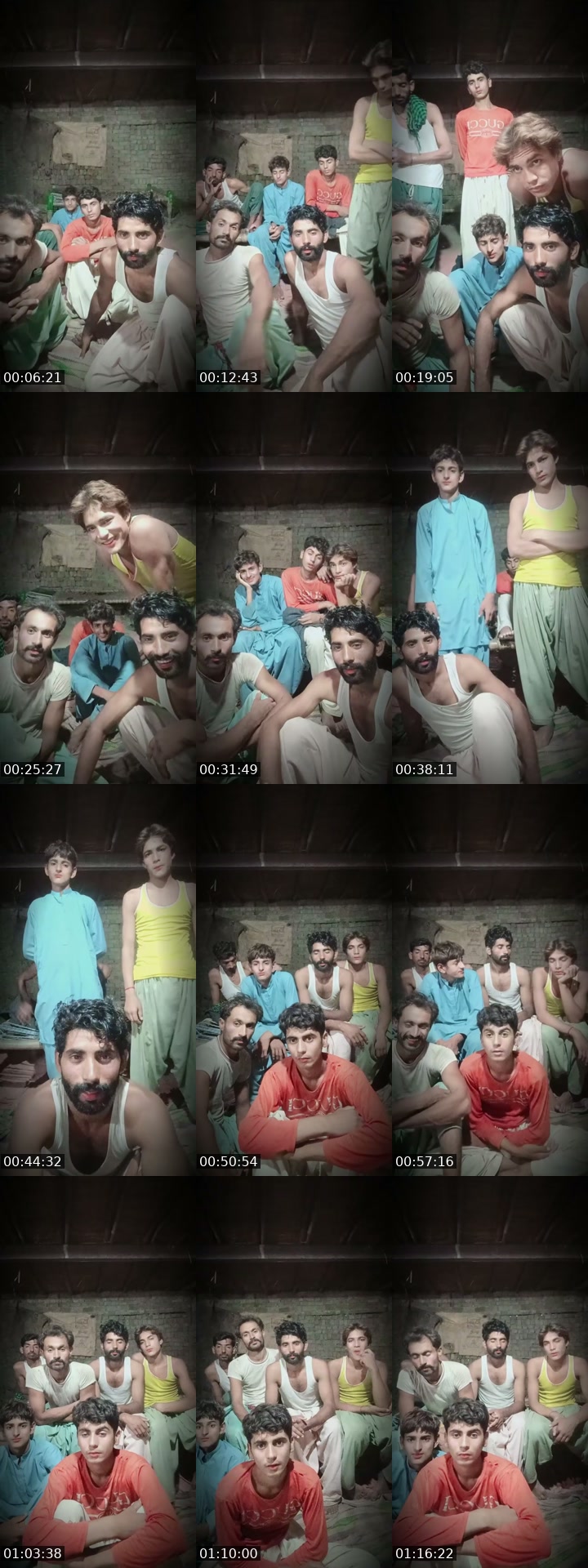 @rizwanmalik4625 TikTok live from 2026-07-23