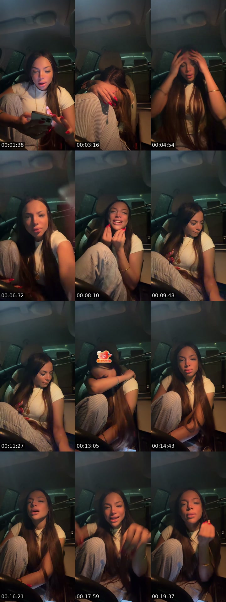 @ragadkharoob5 TikTok live from 2026-07-23