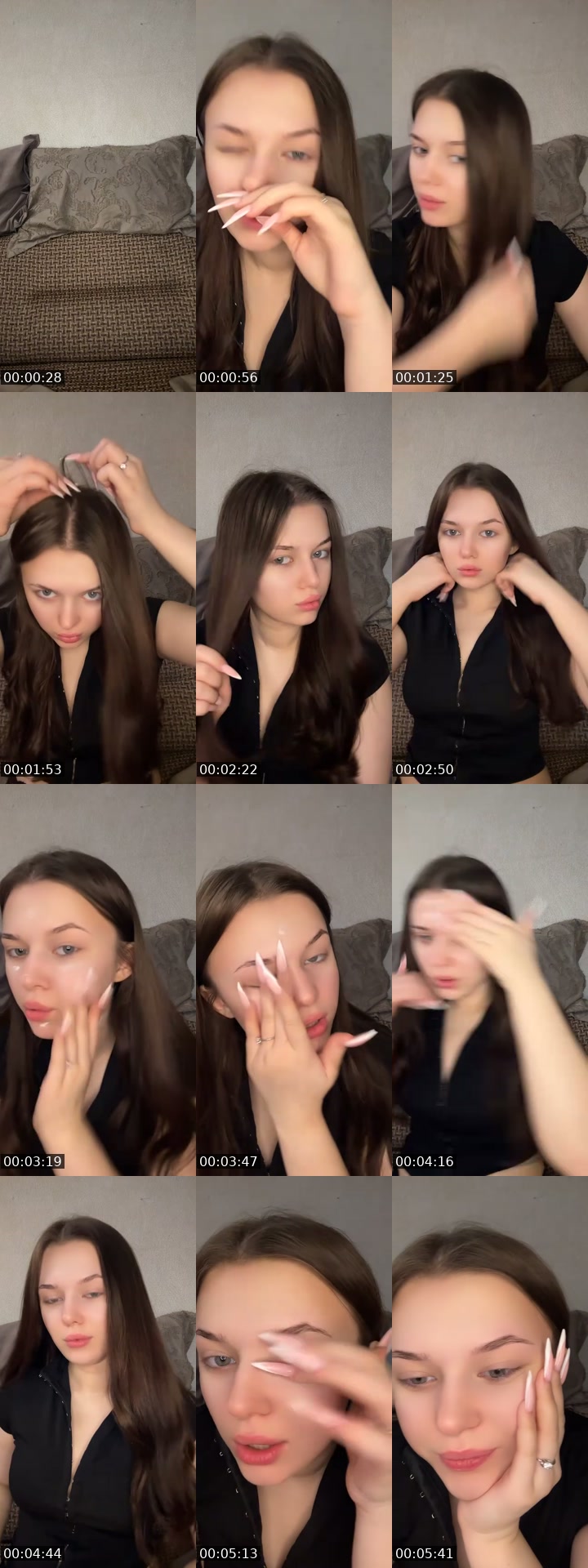 @angeliss_ka_ TikTok live from 2026-07-23