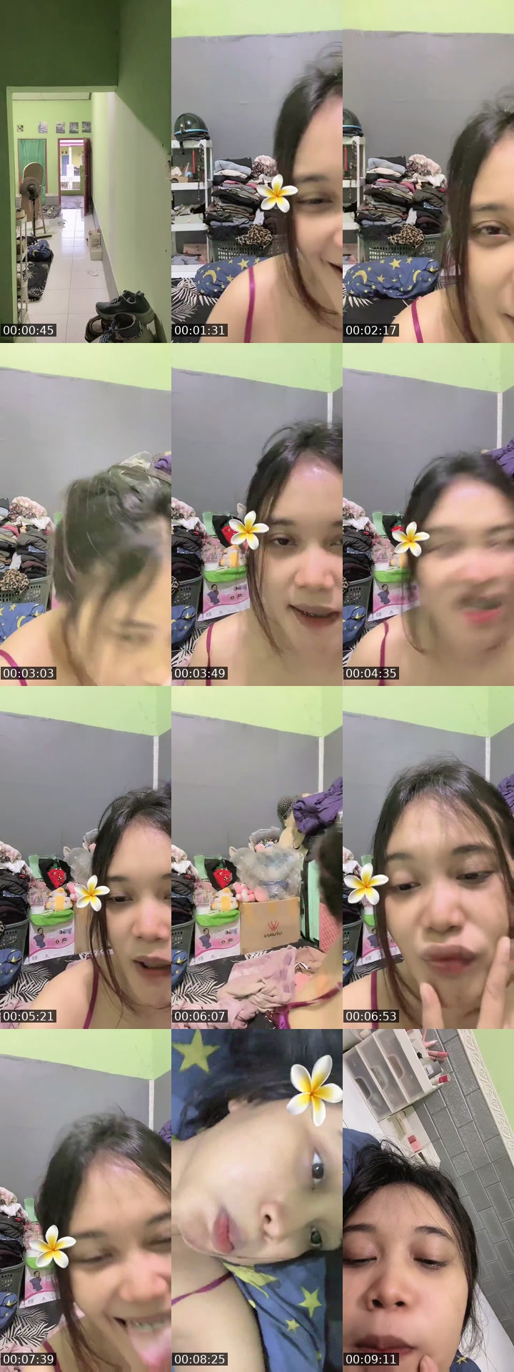 @ffdkfx_ TikTok live from 2026-07-23