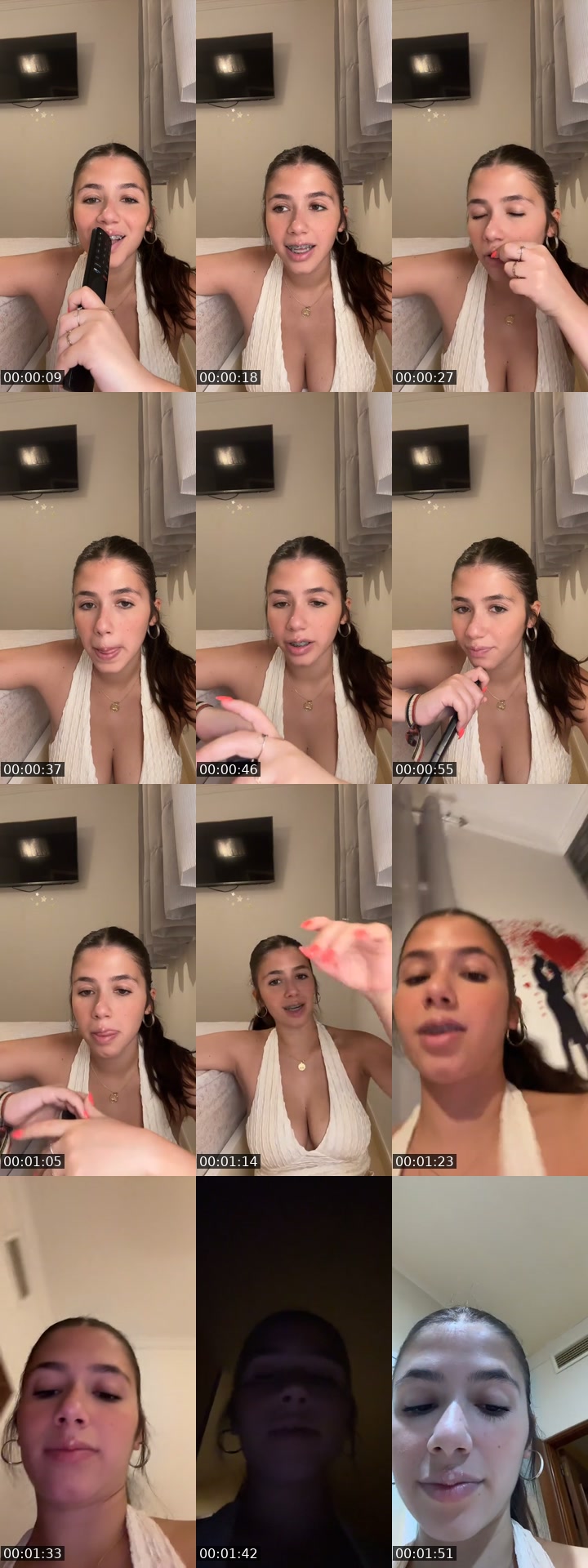 @erikadlcrdaa TikTok live from 2026-07-23