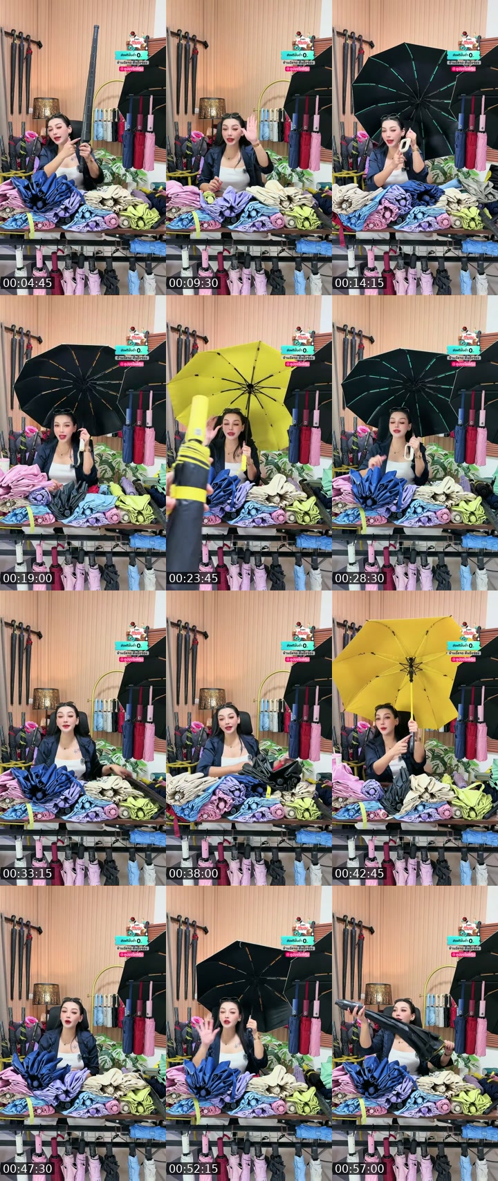 @apichai_.55 Thailand TikTok live from 2026-07-23