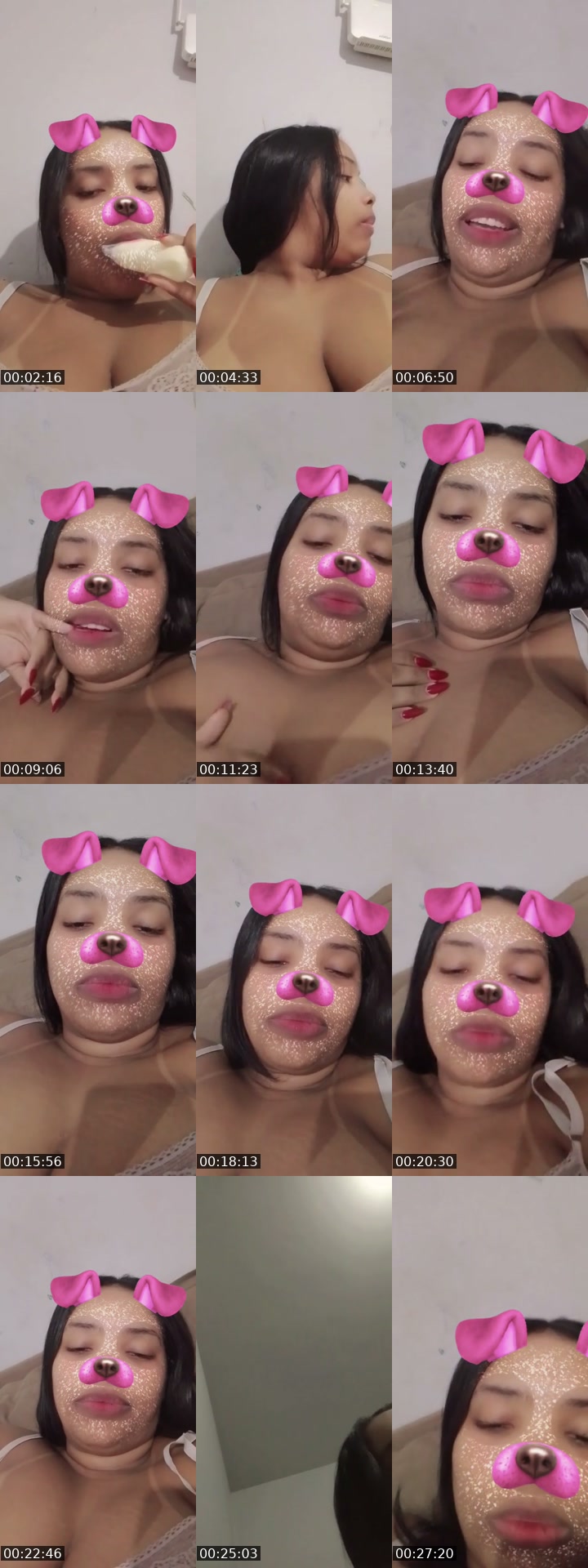 @mariah.alessandra77 TikTok live from 2026-07-23