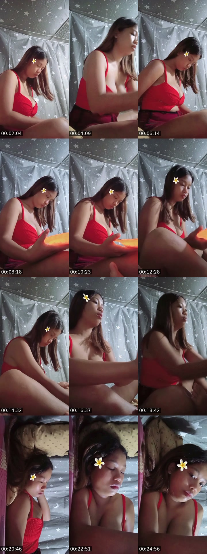 TikTok live: hi guys by @janeuy46