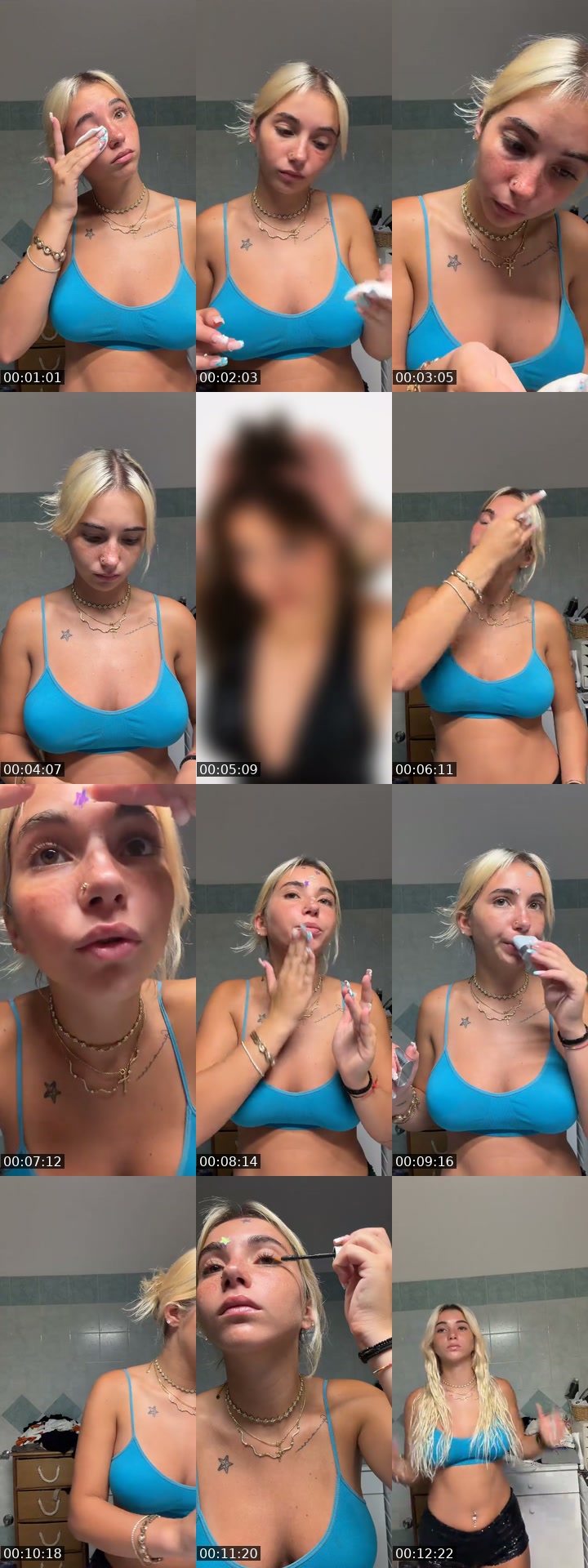 @iriss.vallaranii TikTok live from 2026-07-23