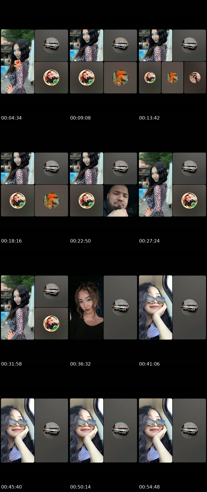 @6_sakeru_9 TikTok live from 2026-07-23