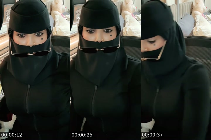 @mimibintmohammed1 TikTok live from 2026-07-23