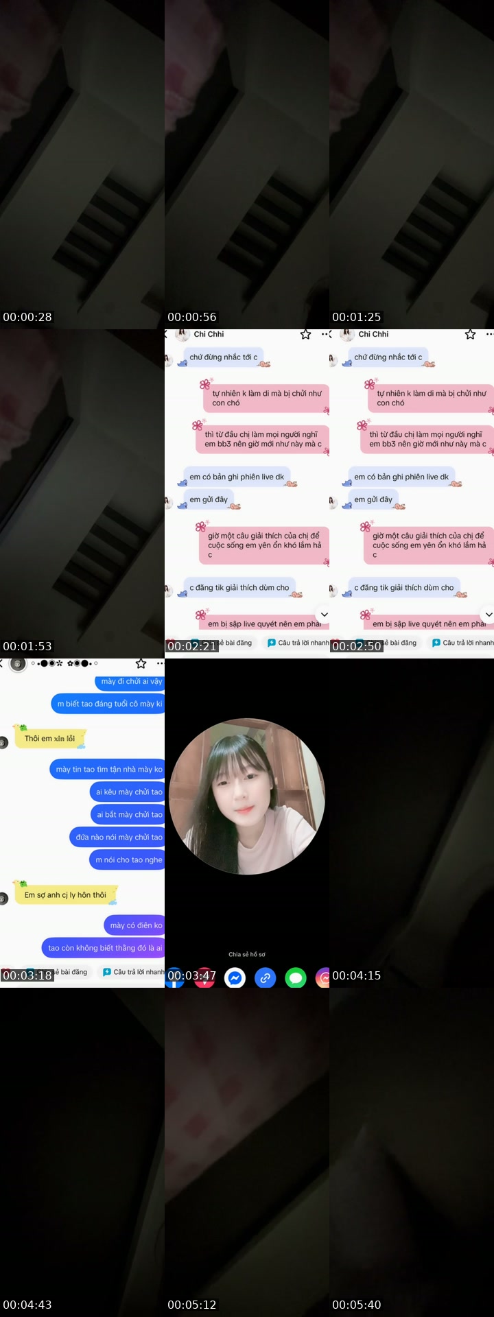 @bzang0402 TikTok live from 2026-07-23