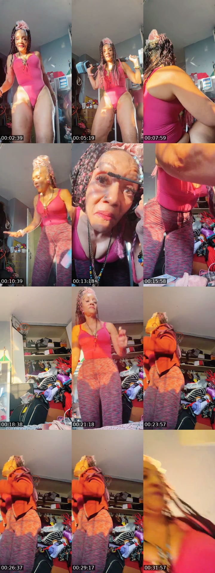 @princedeborah61 TikTok live from 2026-07-23