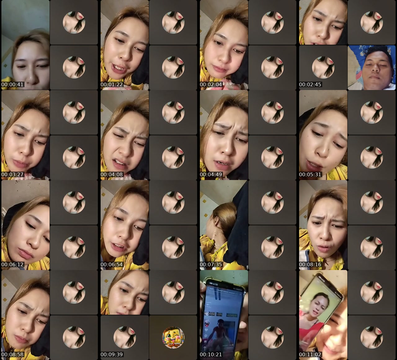 @aselole00122 Indonesia TikTok live from 2026-07-23