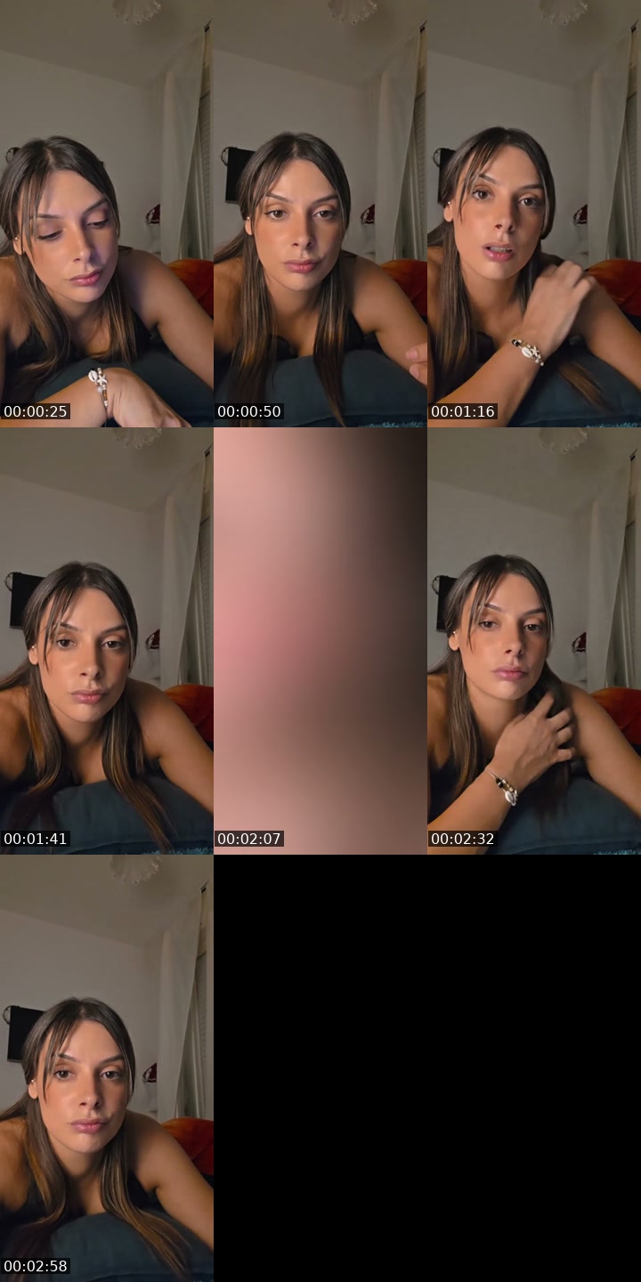 @mauretta.mau TikTok live from 2026-07-23