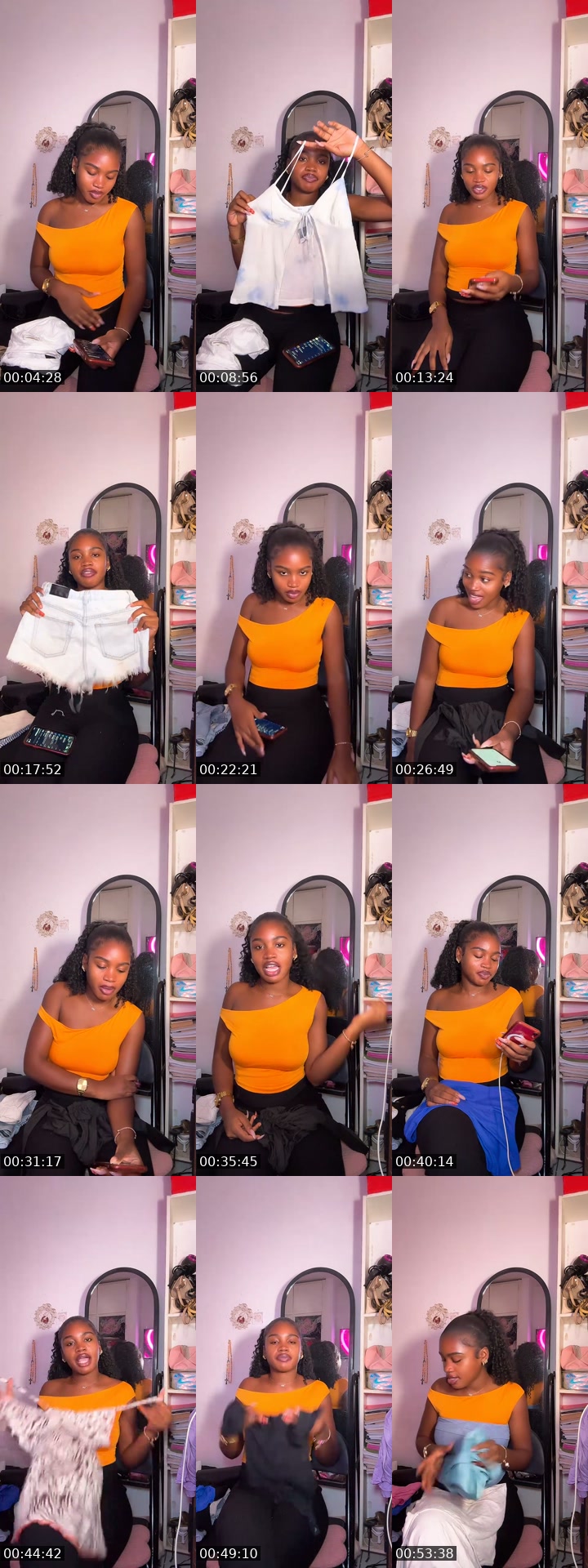 @marilyne_y3 France TikTok live from 2026-07-23