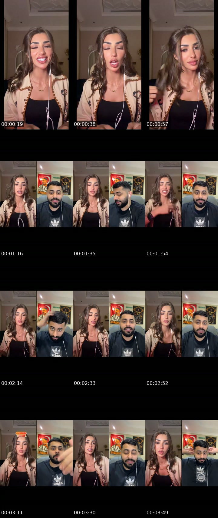 @s_ol2000 TikTok live from 2026-07-23
