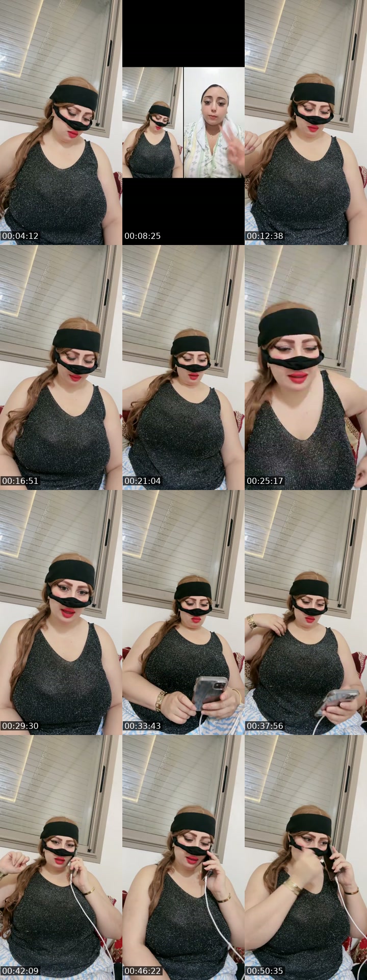@user3148533533 TikTok live from 2026-07-23