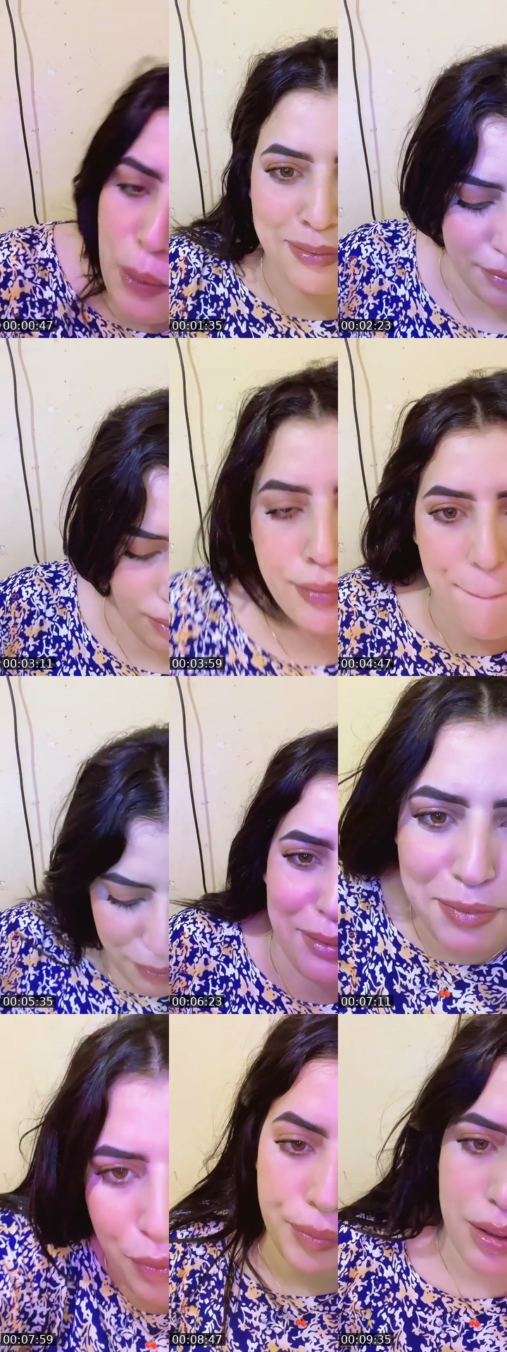@khayal2683 TikTok live from 2026-07-23