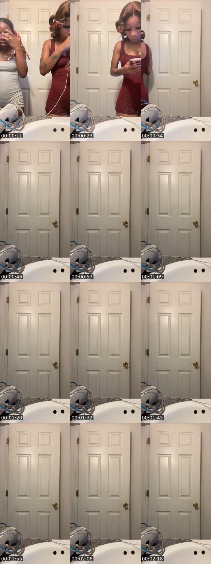 @pink__.panda TikTok live from 2026-07-23