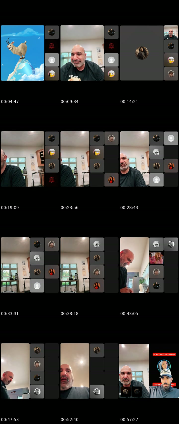 @ap_tv_ TikTok live from 2026-07-23