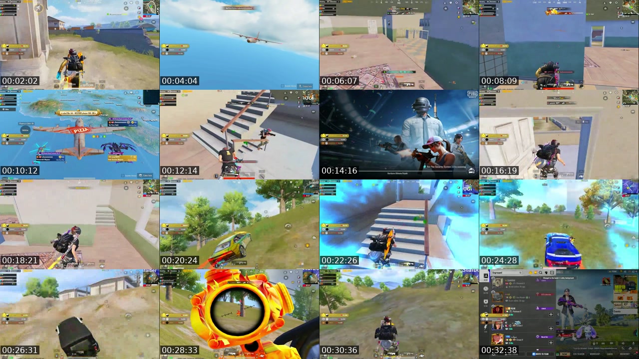 TikTok live: Lets Go LIVE! by @.qm77