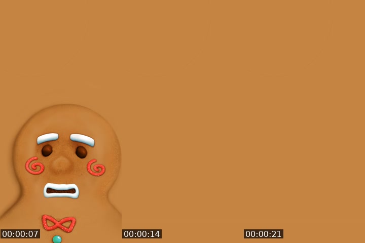 @bianka_maciass TikTok live from 2026-07-23