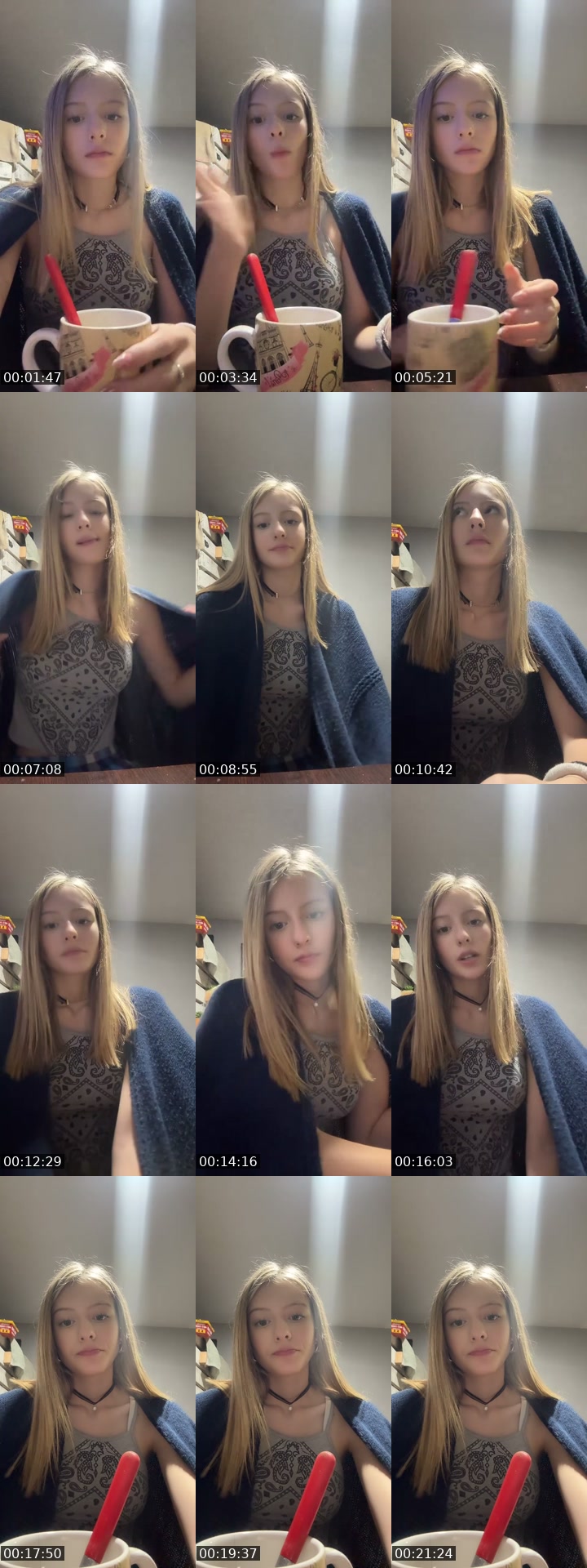 @vaal__ailin TikTok live from 2026-07-23