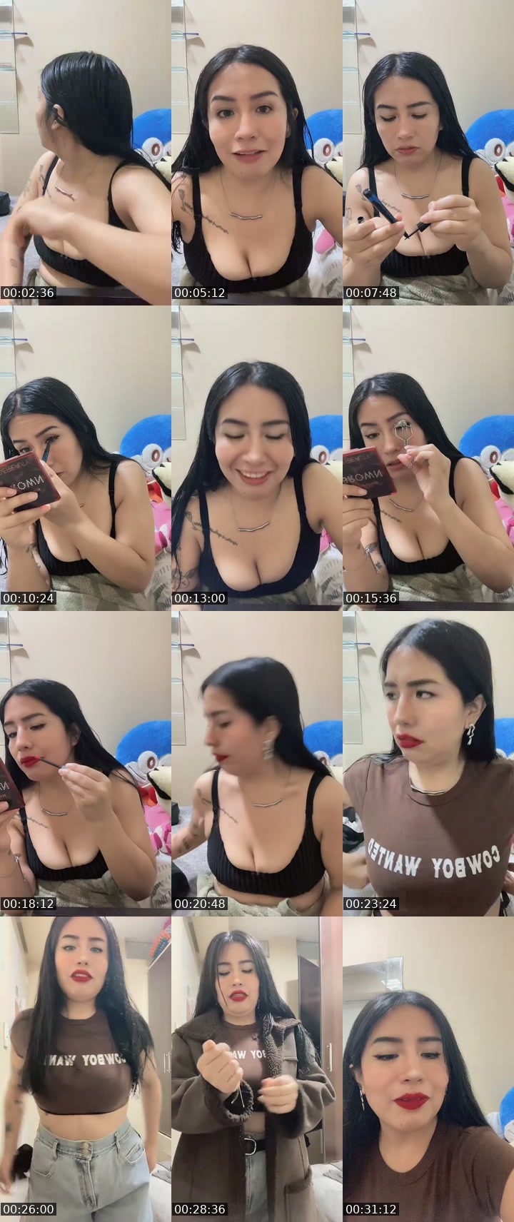 @dian_meowth TikTok live from 2026-07-23