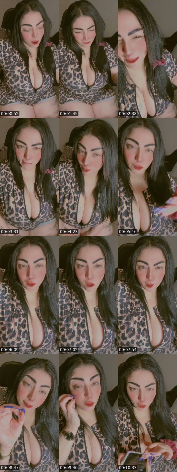 @doctor0081 TikTok live from 2026-07-23
