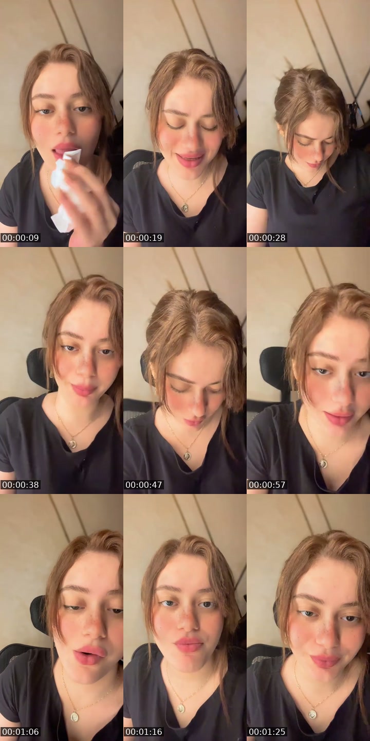 @lozaa041 TikTok live from 2026-07-23