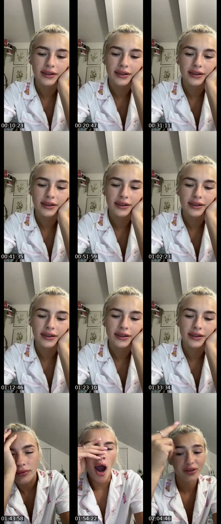 @m.cxoxo1 TikTok live from 2026-07-23