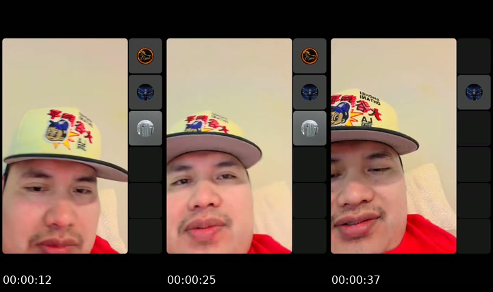 @goten2424 TikTok live from 2026-07-23