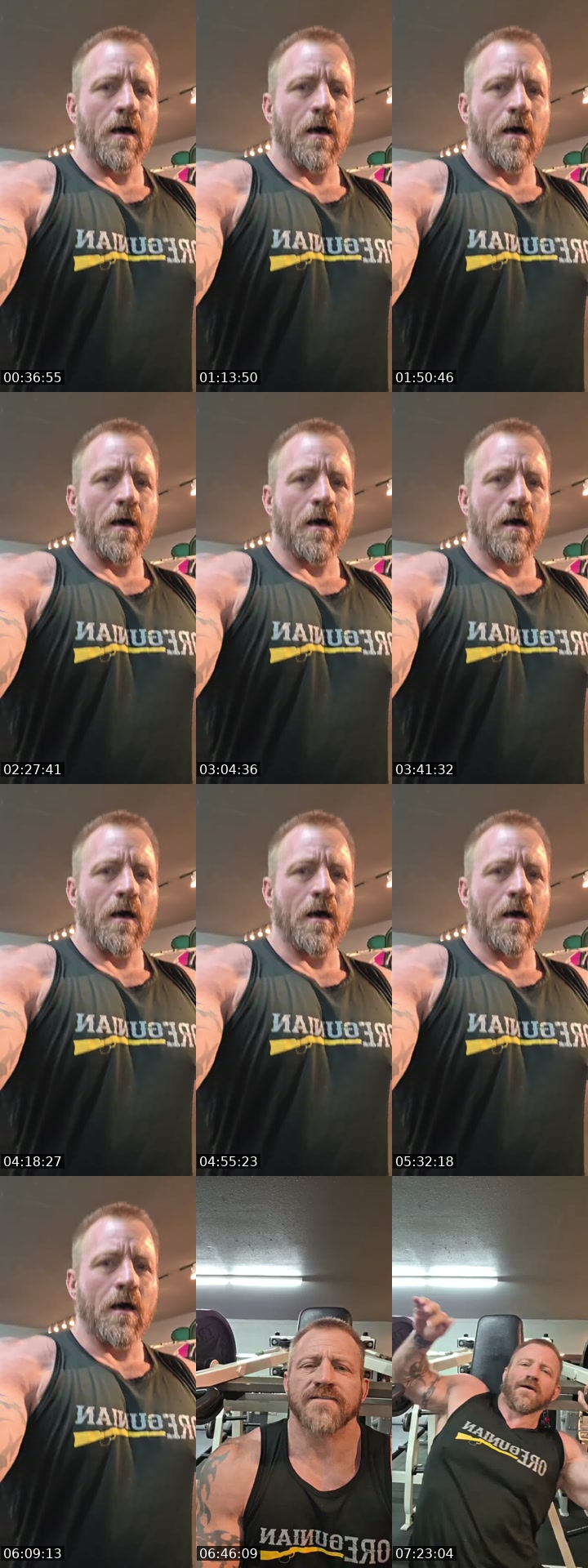 @jpankey TikTok live from 2026-07-23