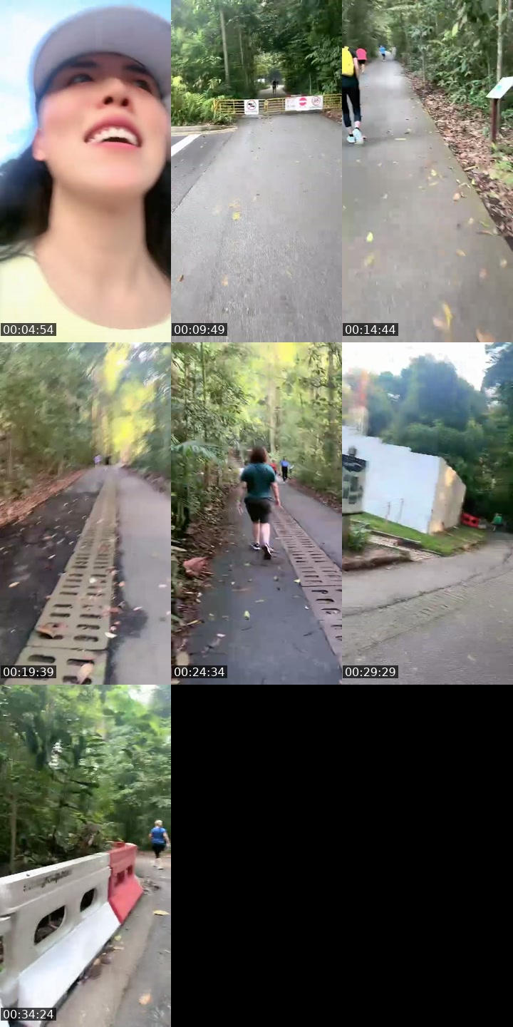 @poppy6408 TikTok live from 2026-07-23