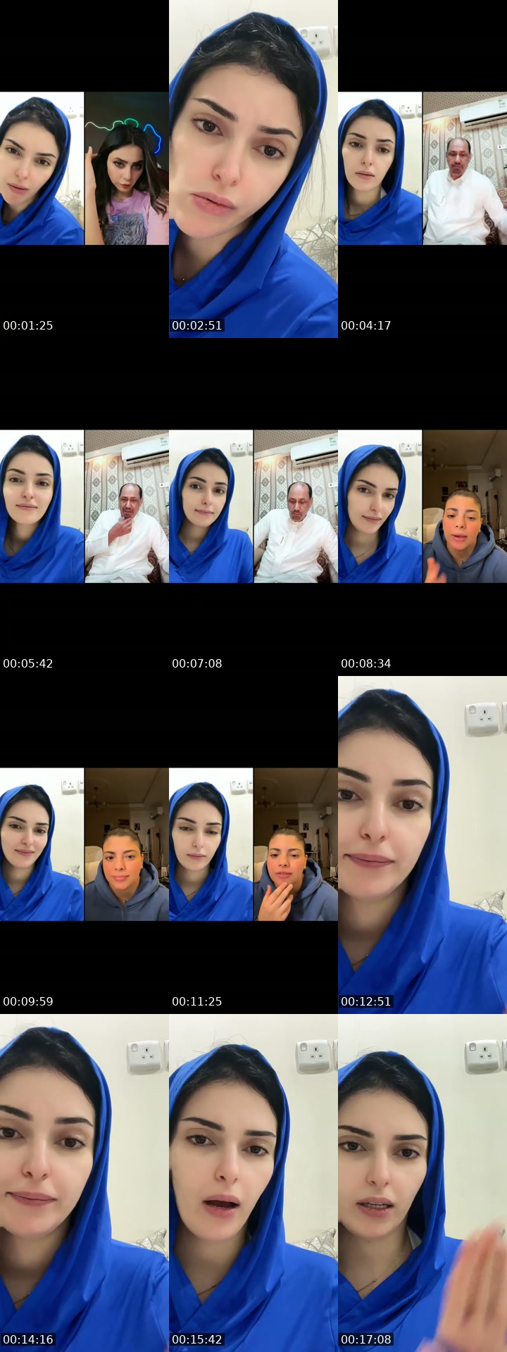 @ranyia.7 TikTok live from 2026-07-23