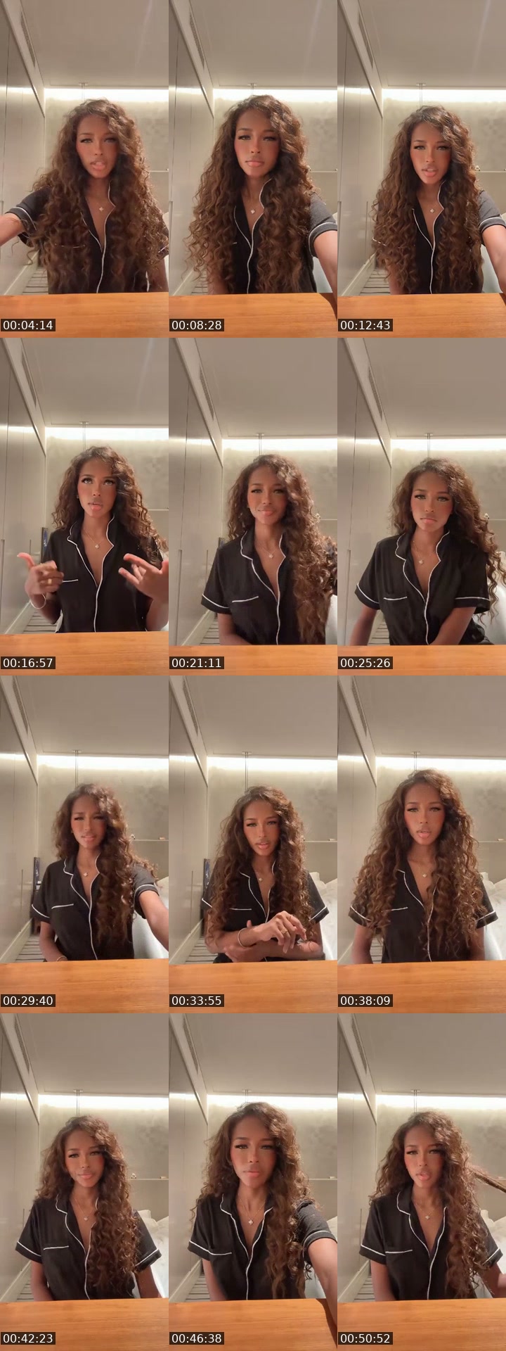 @bymb60 TikTok live from 2026-07-23