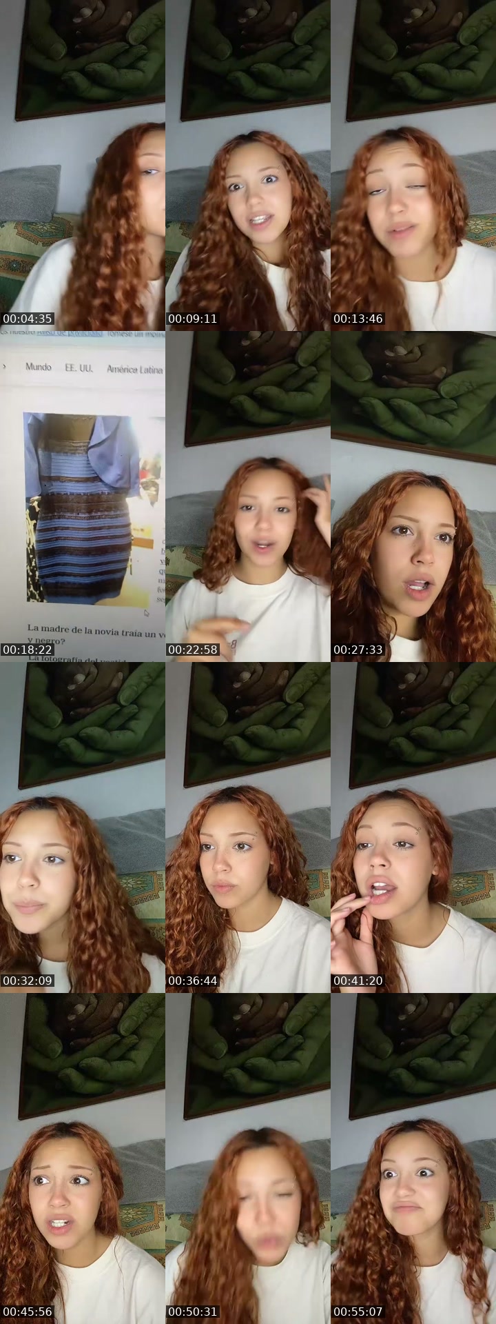 @saaaaalmmmaaaaaa TikTok live from 2026-07-23