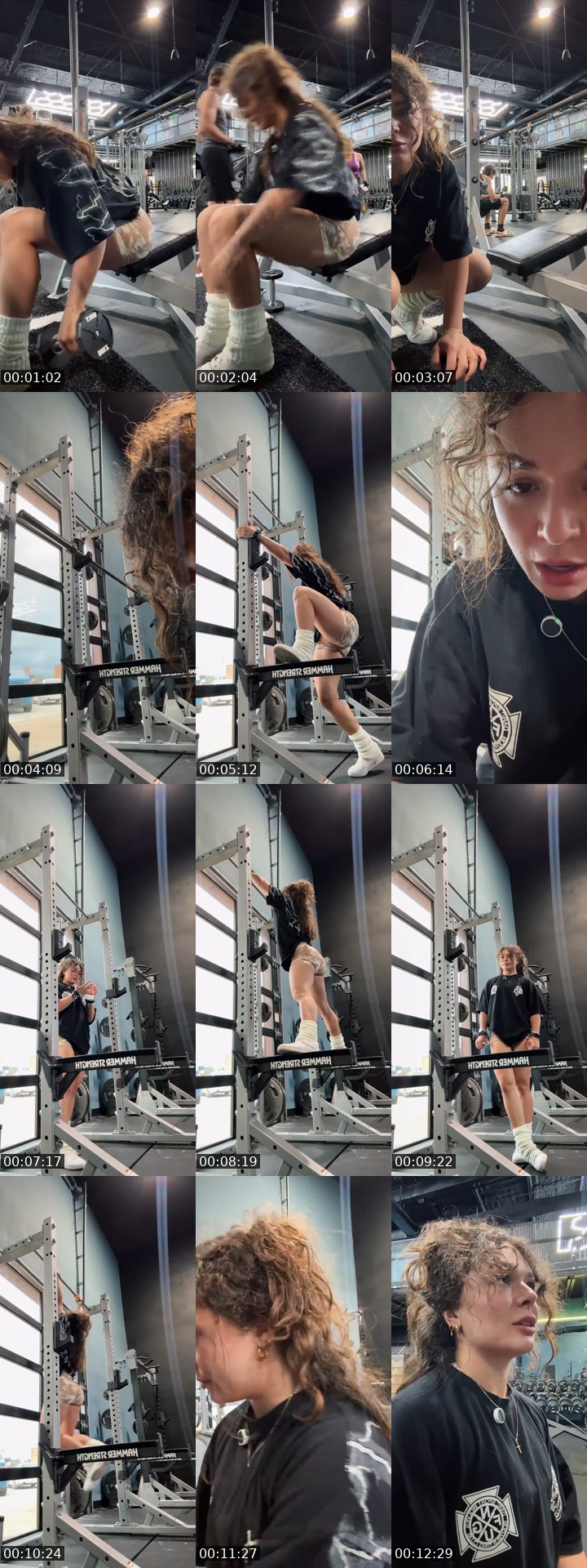 TikTok live: back 🧚 by @psiilocyn