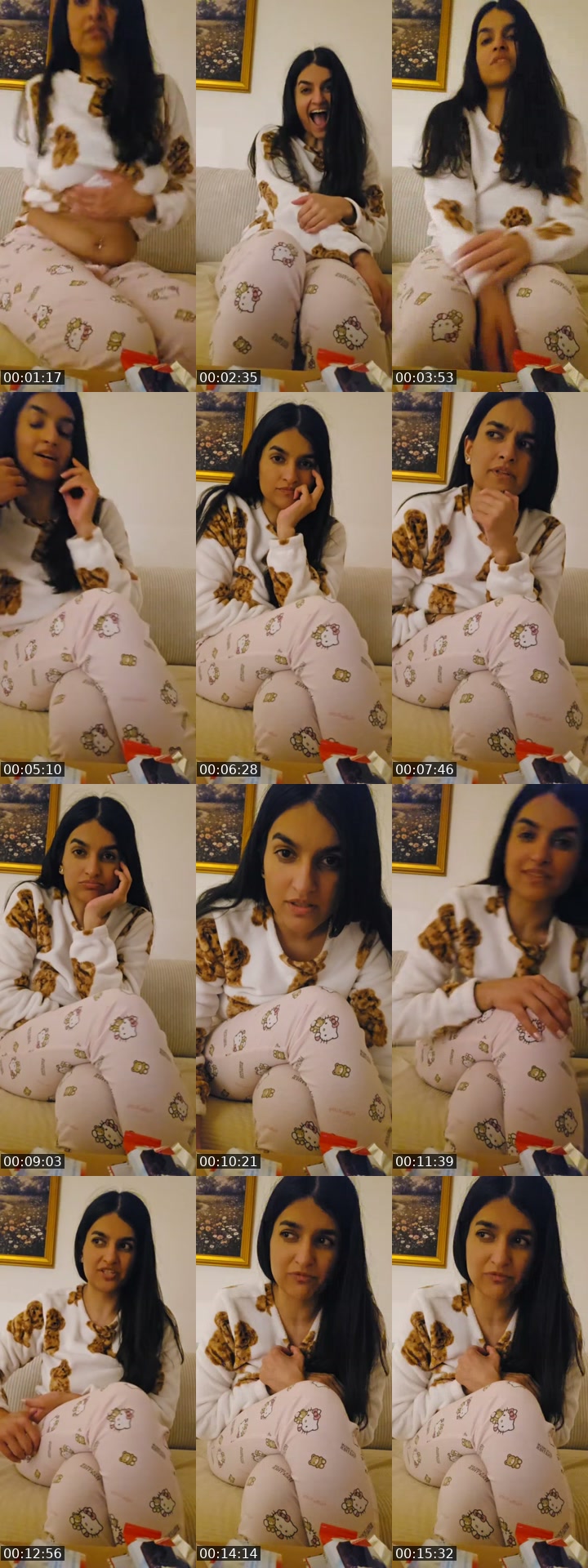 @maria__89__ TikTok live