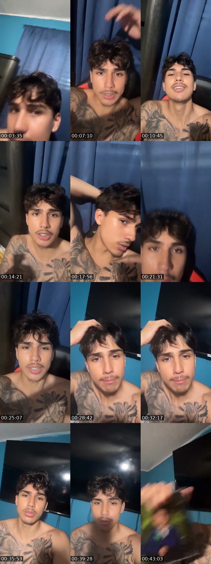 @b.chiiiinoo TikTok live from 2026-07-23