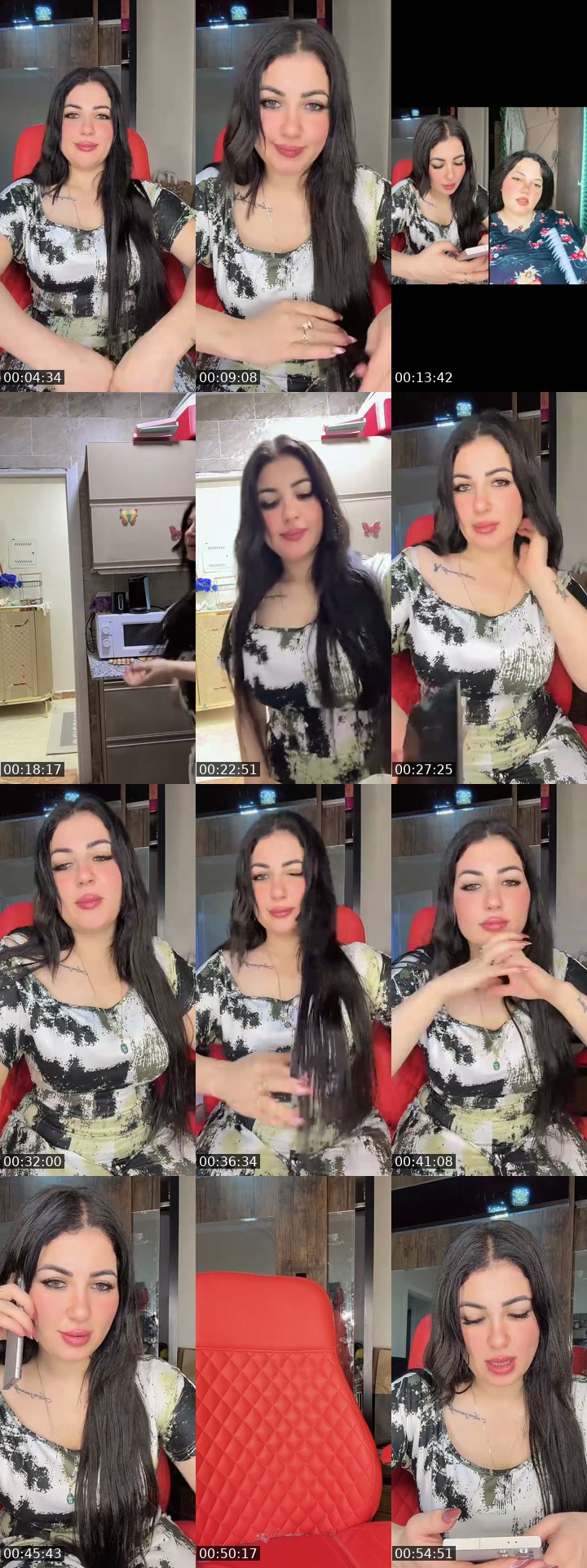 @hayatmohammed393 TikTok live from 2026-07-23