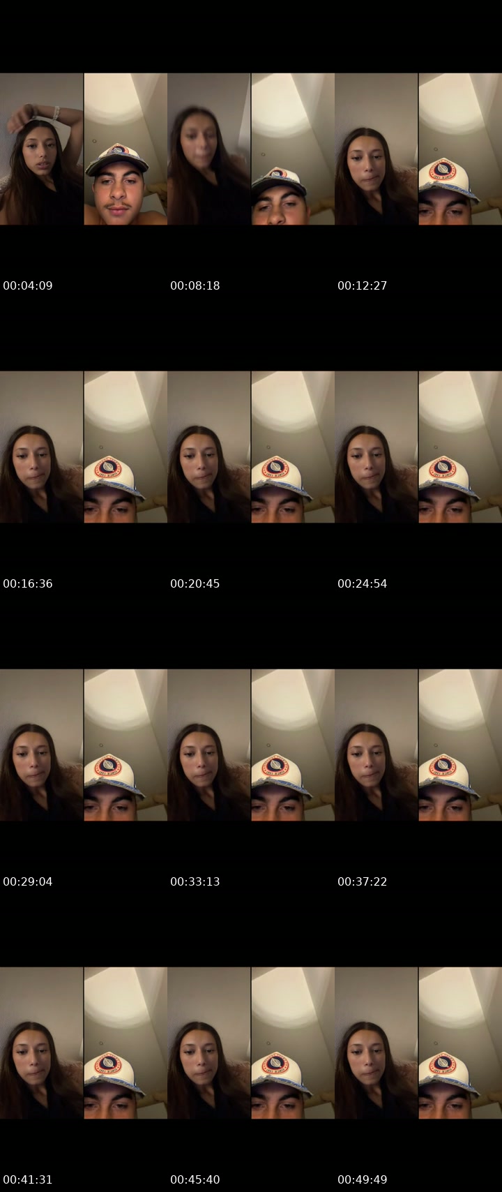 @assyaa_elmrr__ TikTok live from 2026-07-23